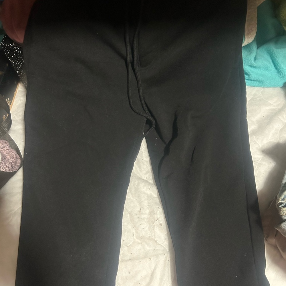 Clothes ❤️❤️🫶 - Picture 6 of 15